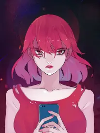 无界机甲
