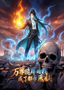 零号觉醒